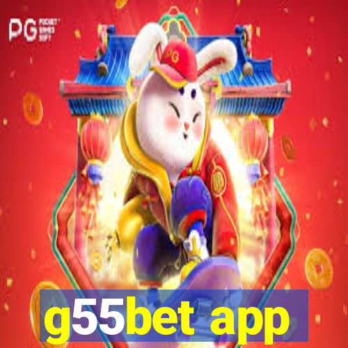 g55bet app